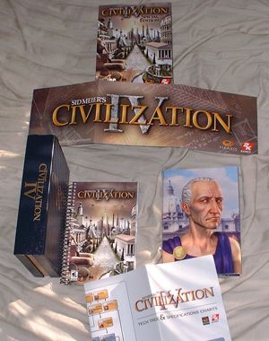 I've got it!