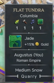 jade2.png