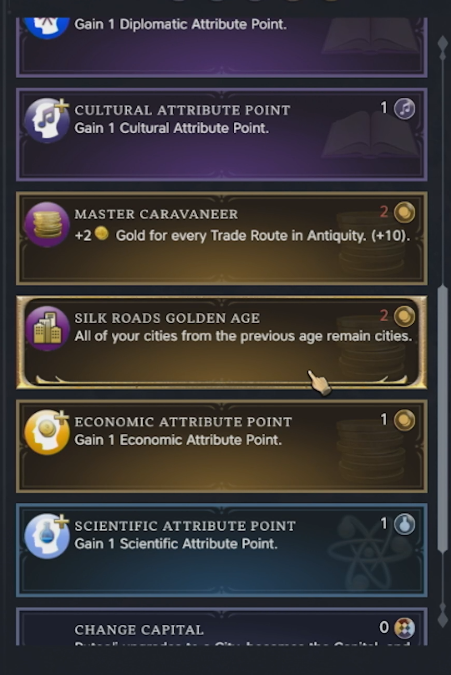 legacies2.png