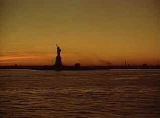 Liberty03