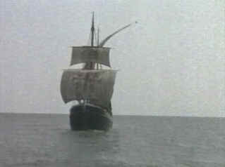 Magellan01