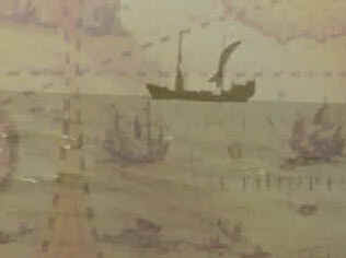 Magellan02