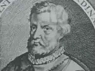 Magellan03