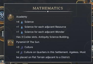 math.png