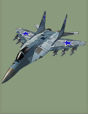 Mig