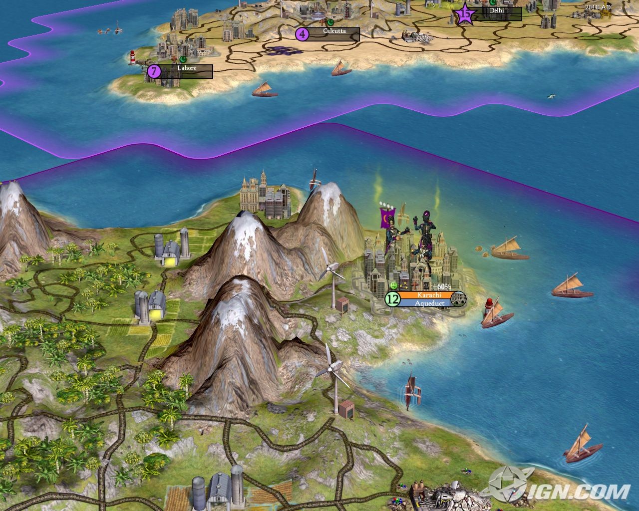 Игры развивать цивилизацию. Sid Meier's Civilization 4. Sid Civilization 4. Sid Meier’s Civilization III. Civilization 4 акведук.
