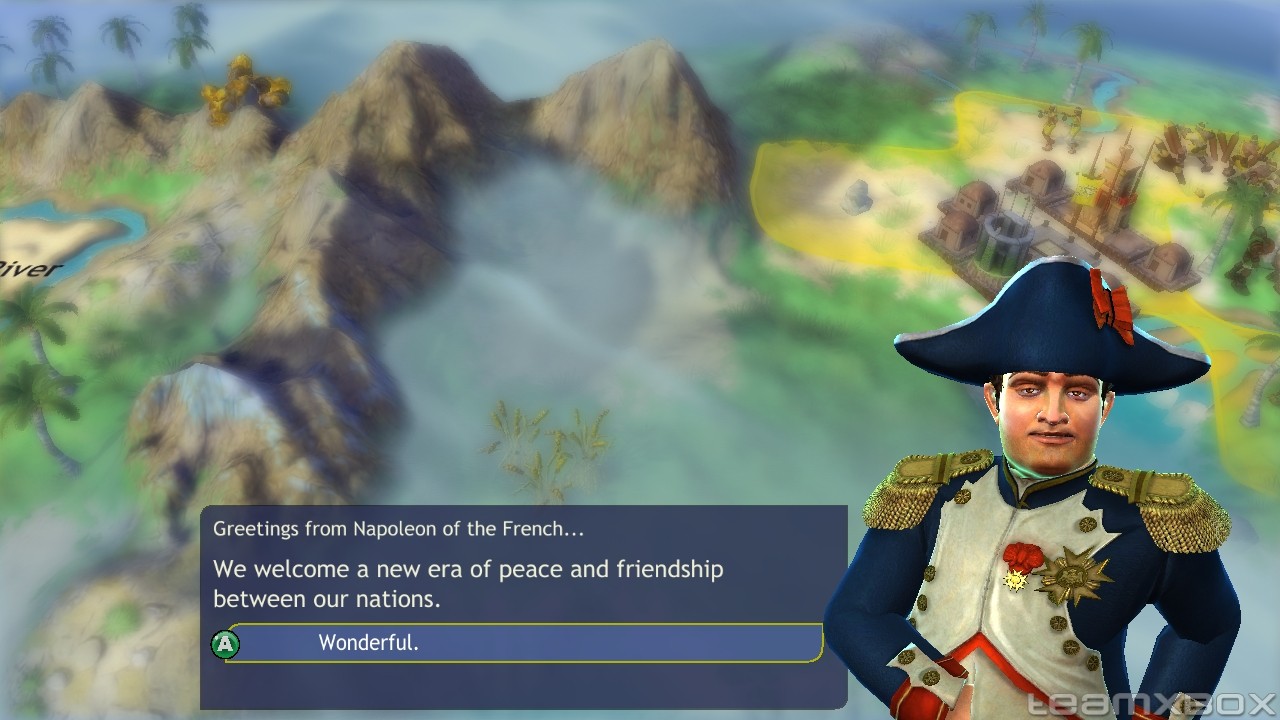 Napoleon