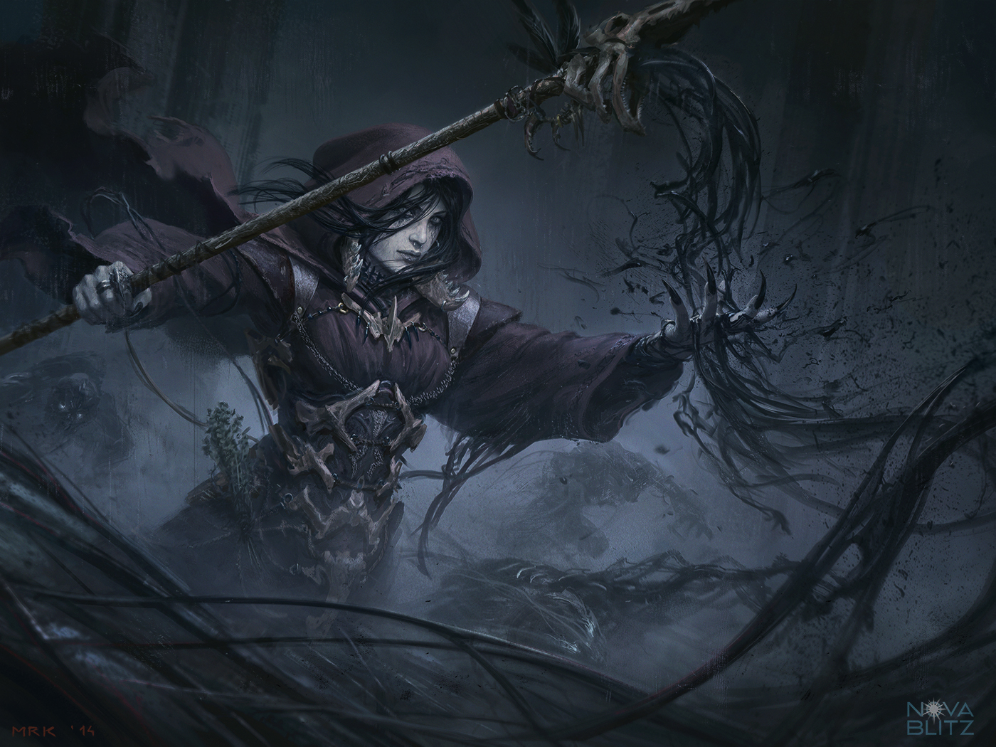 Necromancer_by_bogdan_mrk-d9biu3b | CivFanatics Forums