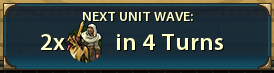 Next_unit_wave