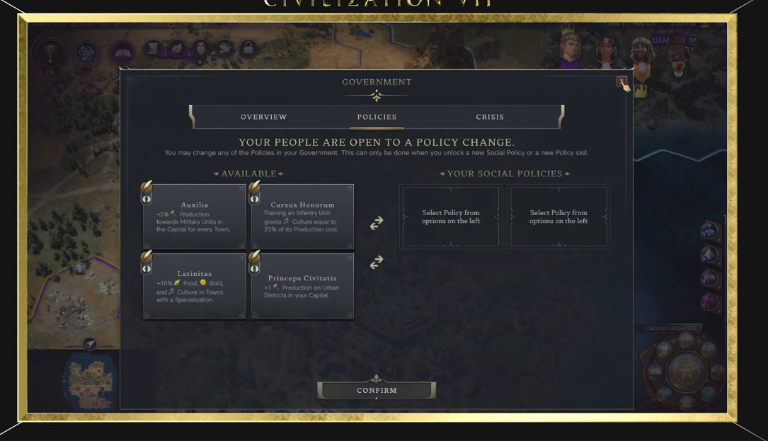 policy2.png