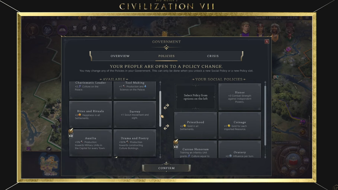 policychange.png