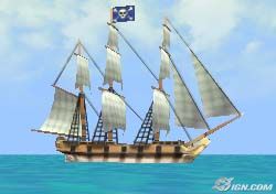 Privateer