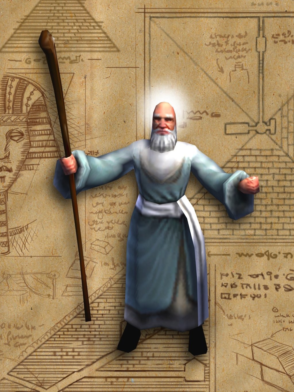 Prophet