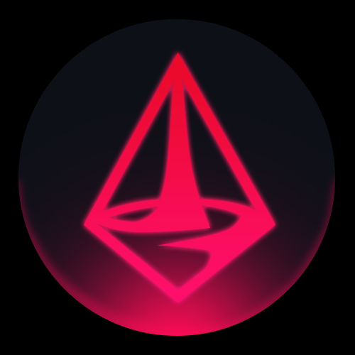 Purity Icon
