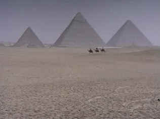 Pyramid01