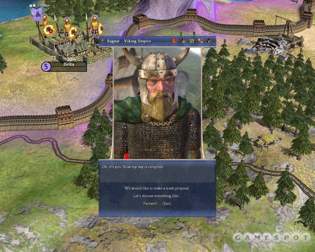 Ragnar
