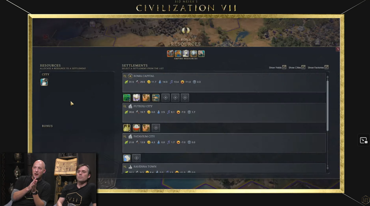 resourcescreen.png