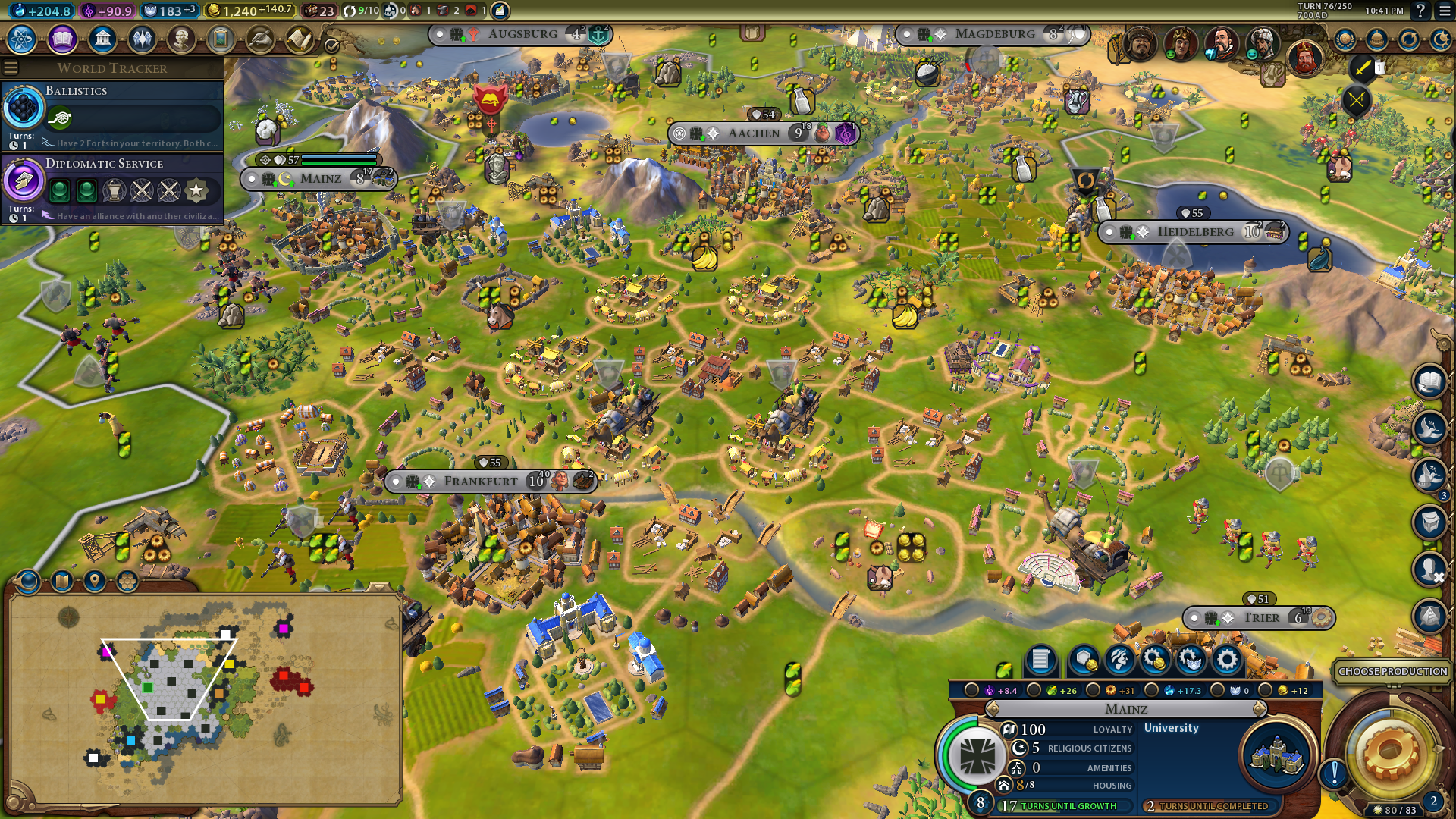 Screenshot (461)