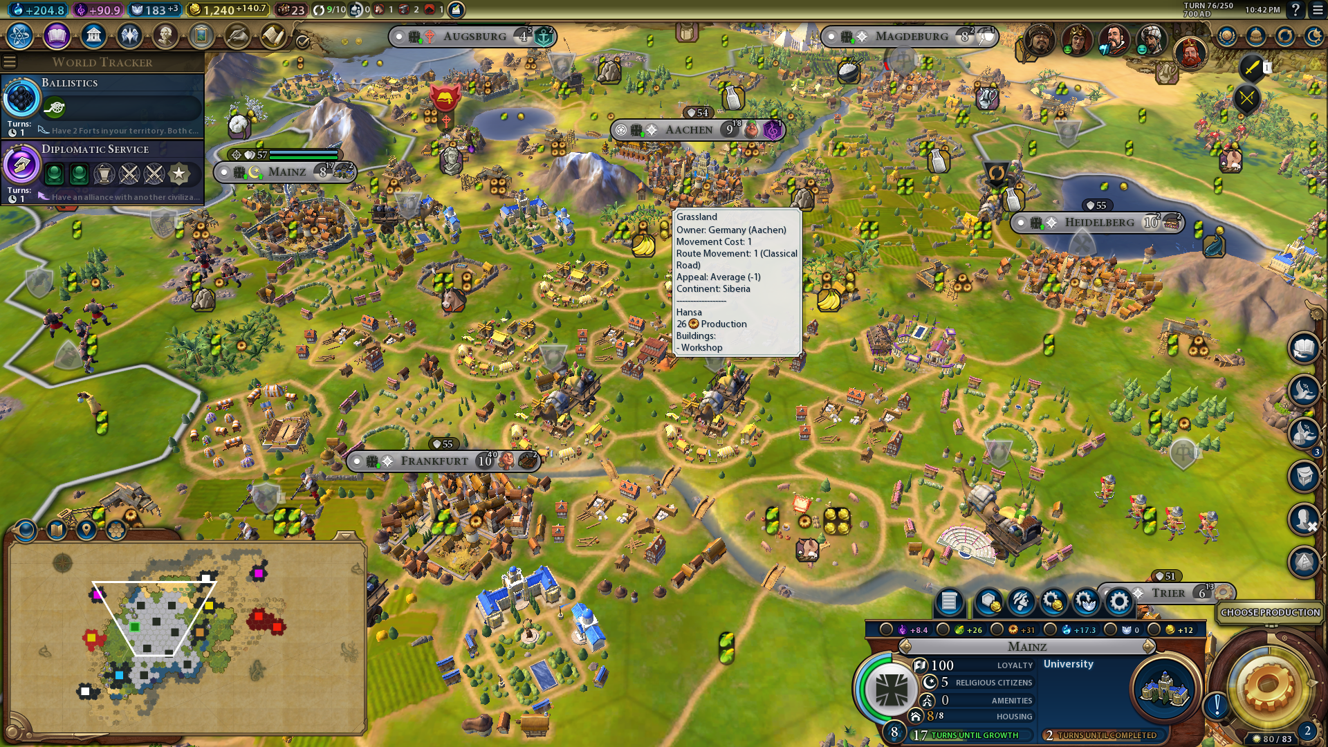Screenshot (462)