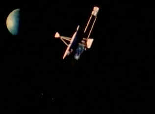 Seti02