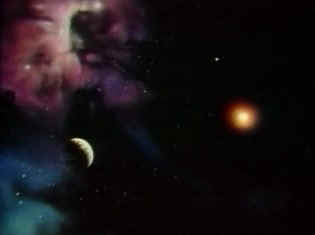 Seti03