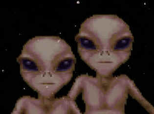 Seti04