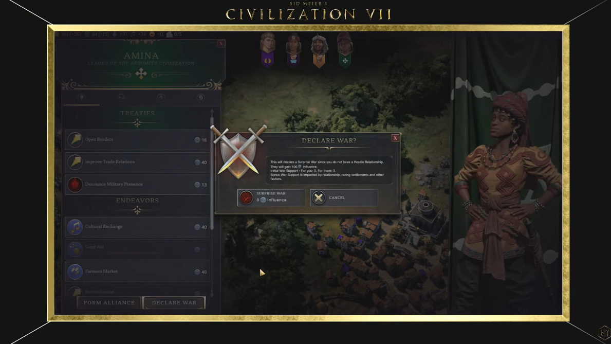 surprisewar.png