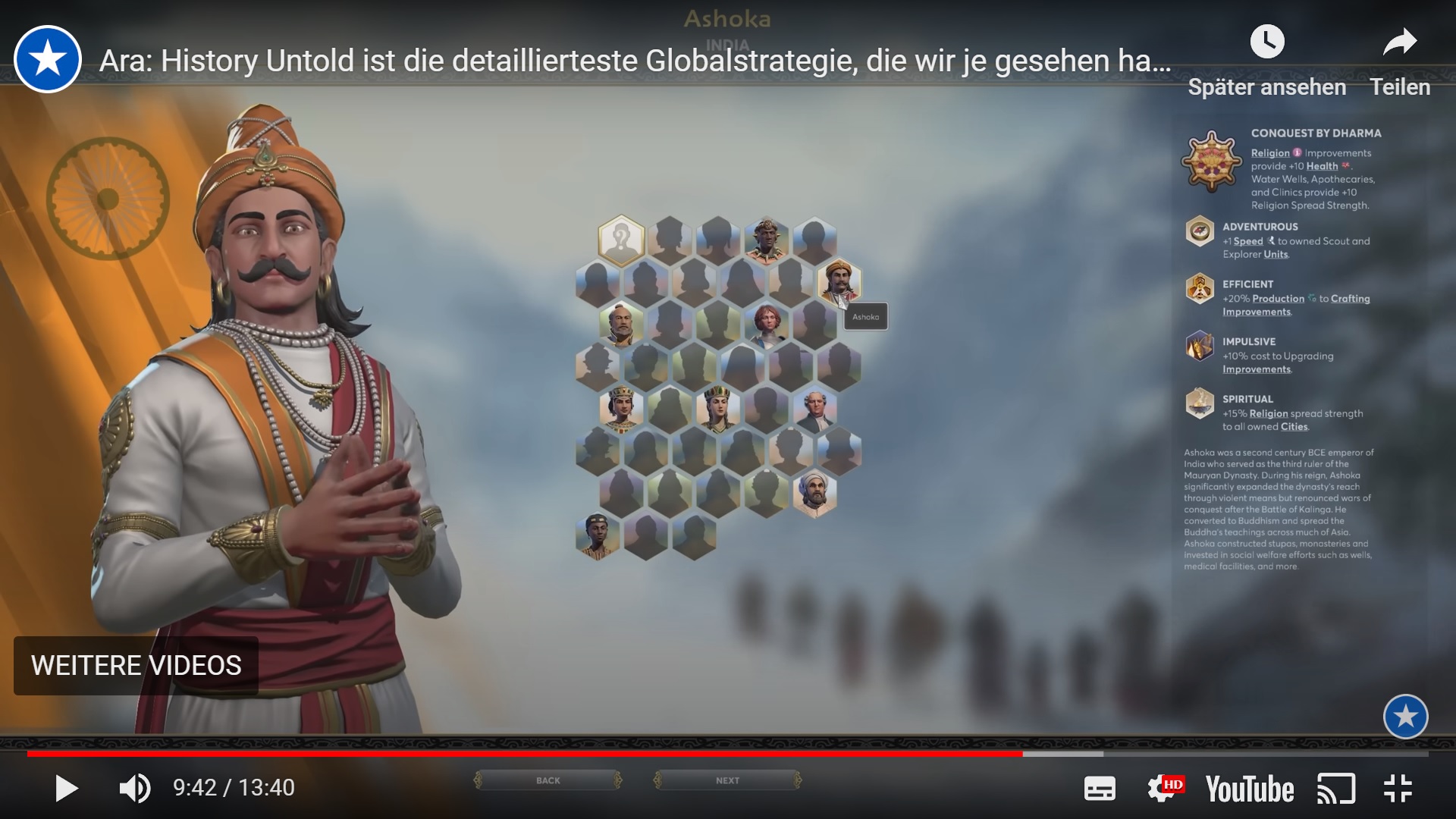 Traits.jpg
