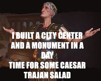 Trajan