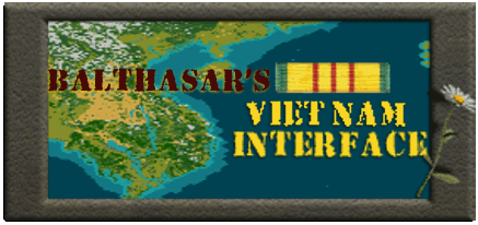 V I Banner