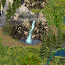 WaterfallLarge