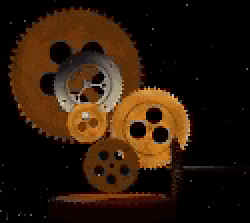 Wheels01