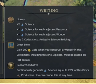 writing.png