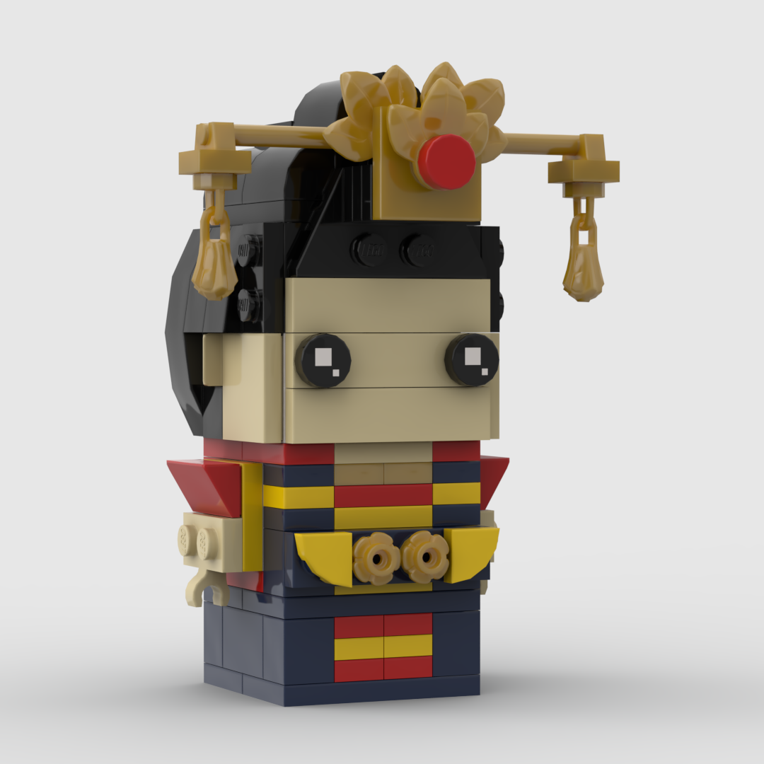Wu_Zetian.png