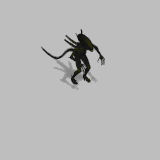 XenomorphPreview