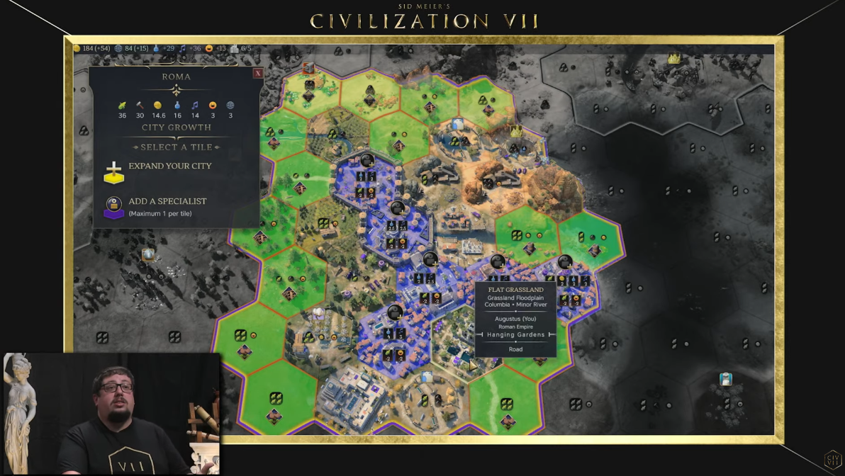 yields.png