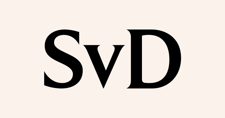 www.svd.se