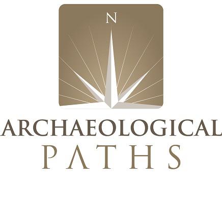 archaeologicalpaths.com