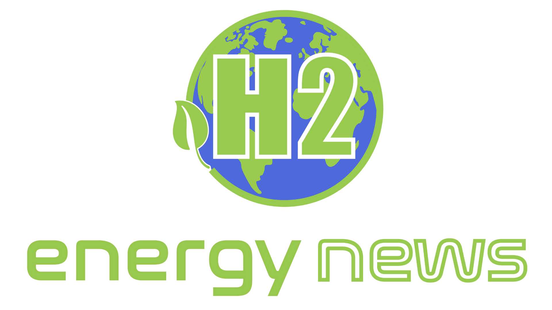 energynews.biz