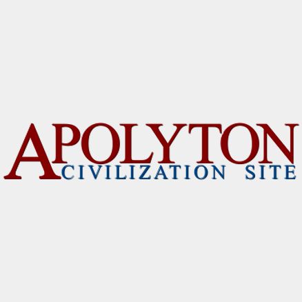apolyton.net