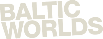 balticworlds.com