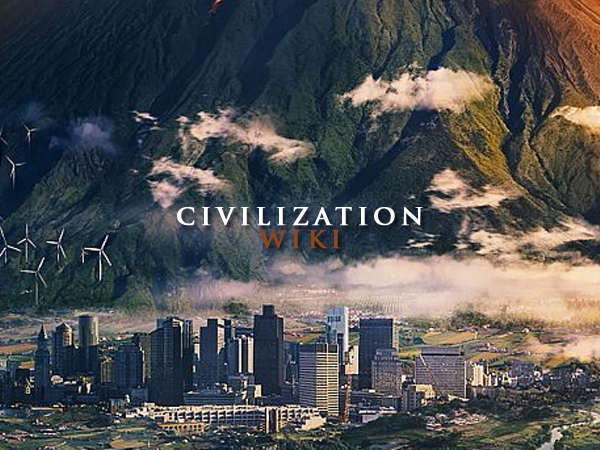 civilization.fandom.com