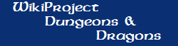 wikiproject-dungeons-dragons.fandom.com