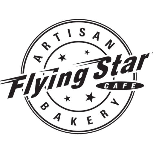 www.flyingstarcafe.com