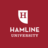 www.hamline.edu