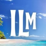 www.islandlifemexico.com